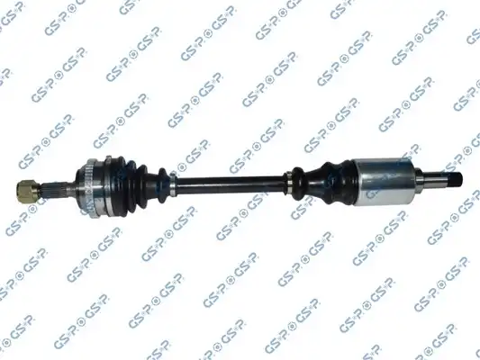 GSP 299006