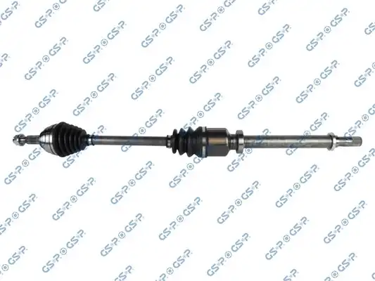 GSP 299071