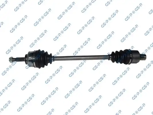 GSP 299072