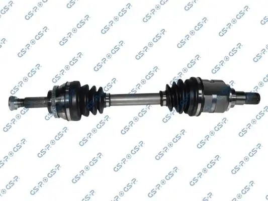 GSP 299107