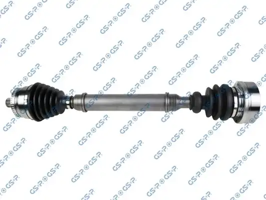GSP 299111