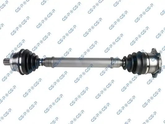 GSP 299113