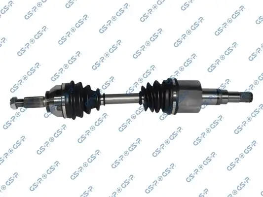 GSP 299177