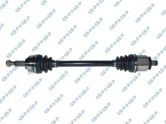 GSP 299186