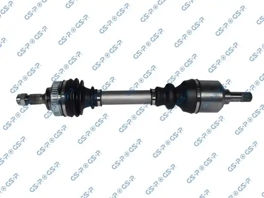 GSP 299195