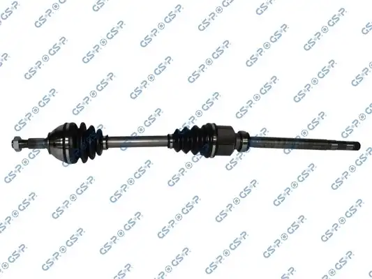 GSP 299214