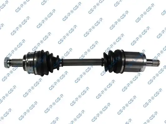GSP 299215