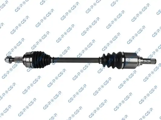 GSP 299228