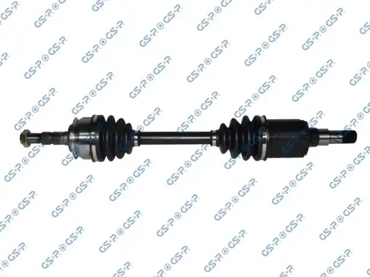 GSP 299246