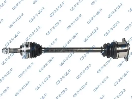 GSP 299275