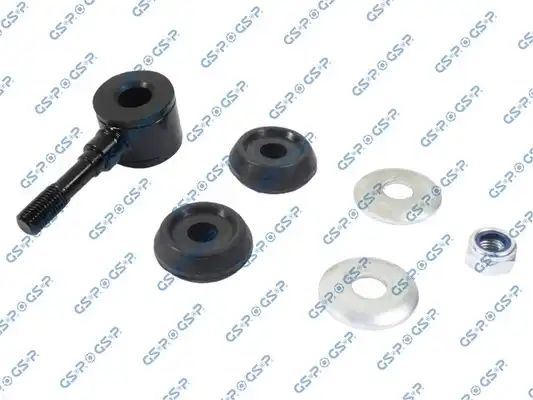 GSP 510030