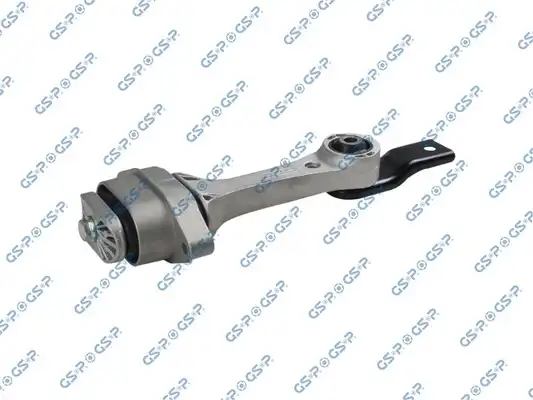 GSP 510060