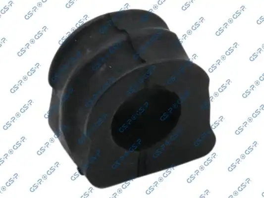 GSP 510066