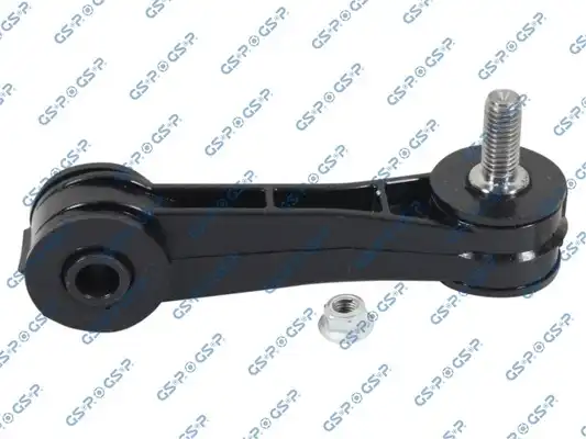 GSP 510067S