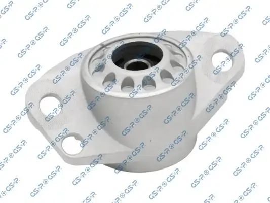 GSP 510072