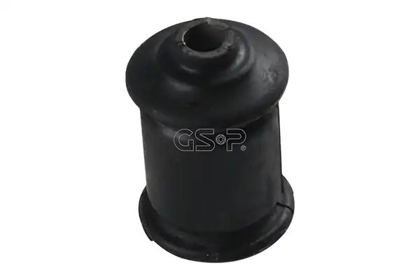 GSP 510074