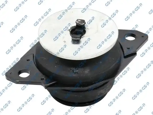 GSP 510082