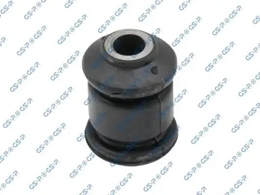 GSP 510084
