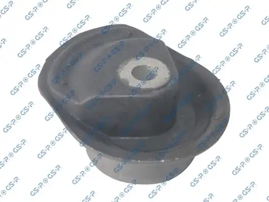 GSP 510095