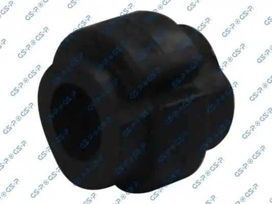 GSP 510138