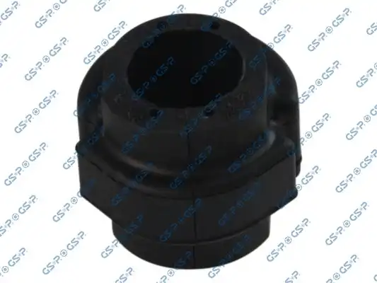 GSP 510139