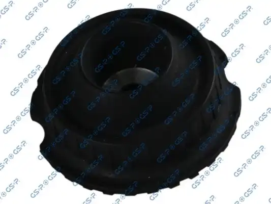 GSP 510140