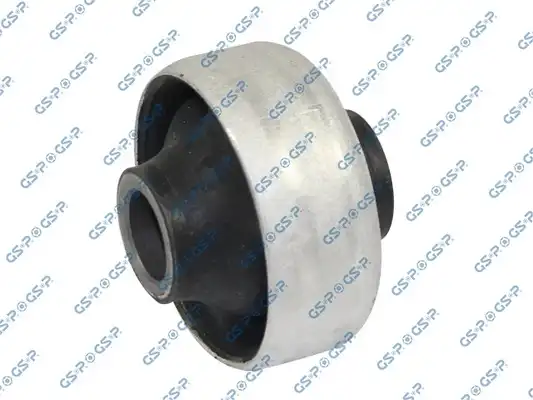 GSP 510142