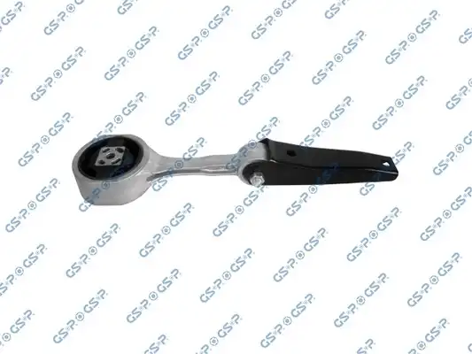 GSP 510149