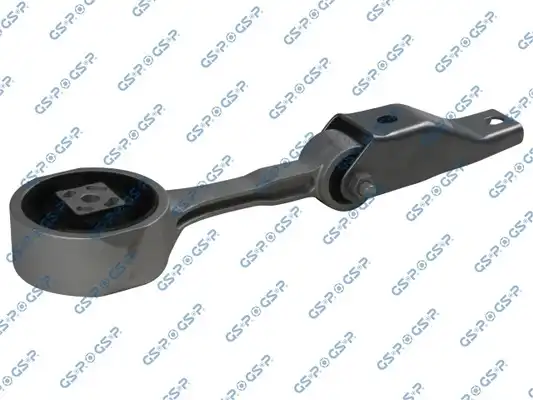 GSP 510150