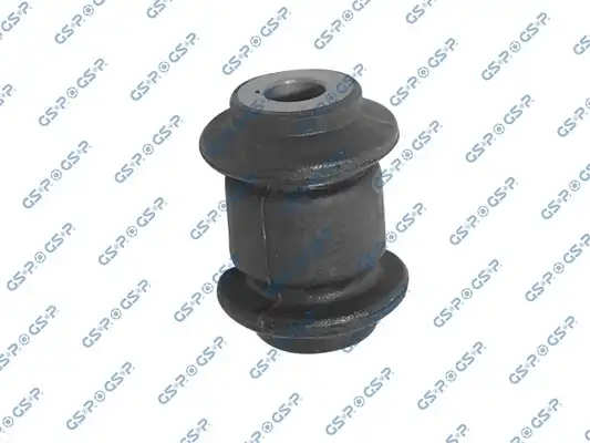 GSP 510151
