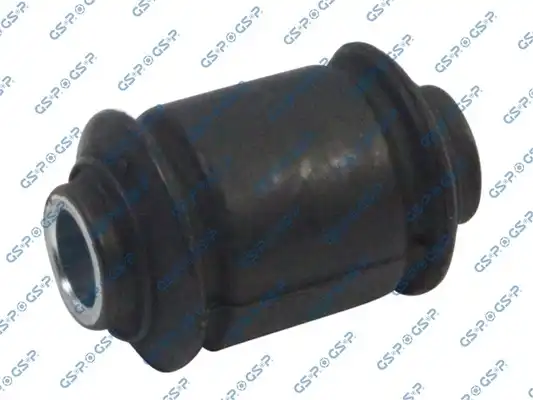 GSP 510157