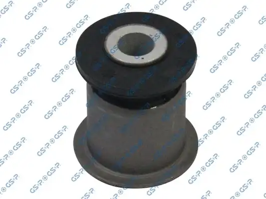 GSP 510159