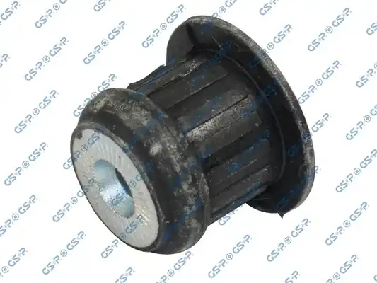 GSP 510185