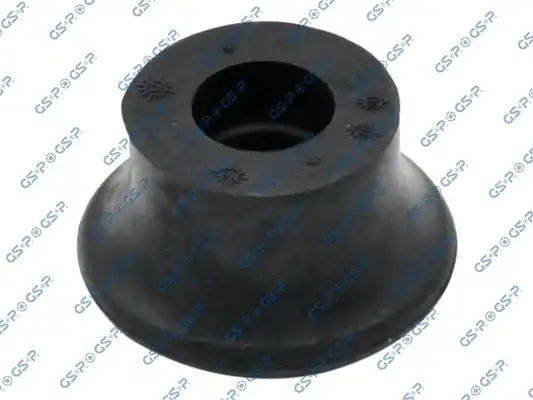 GSP 510188