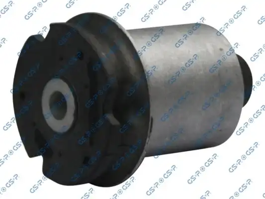 GSP 510199
