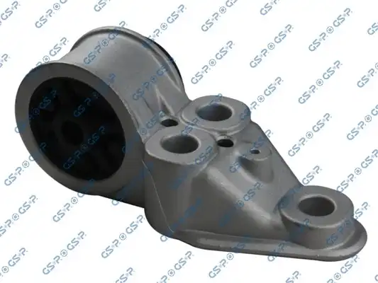 GSP 510200