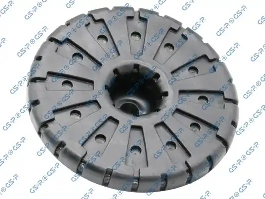 GSP 510202
