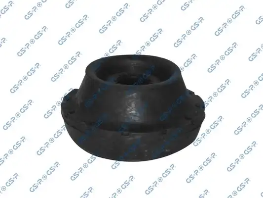 GSP 510214S