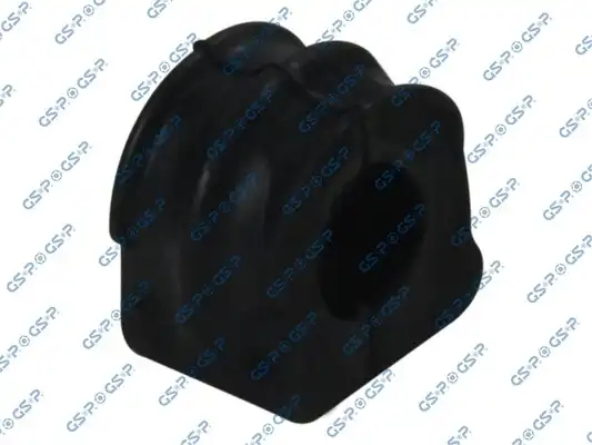 GSP 510232