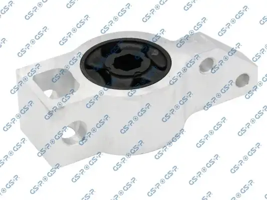 GSP 510333