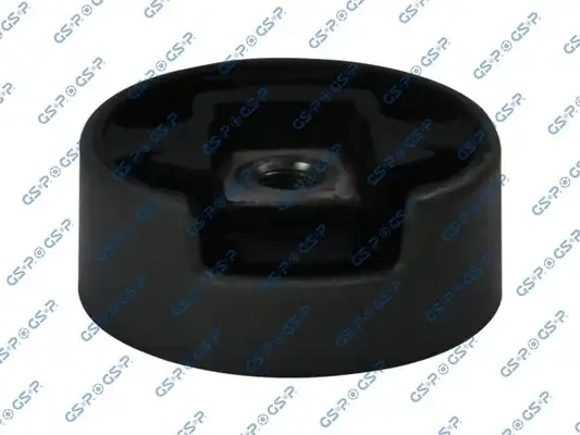 GSP 510338