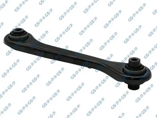 GSP 510350