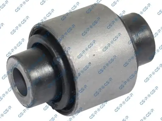 GSP 510351