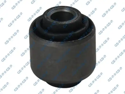 GSP 510352