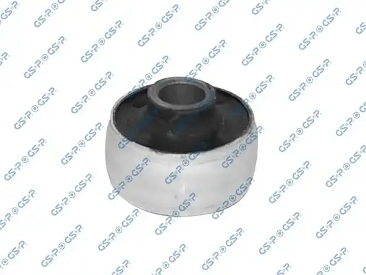 GSP 510367