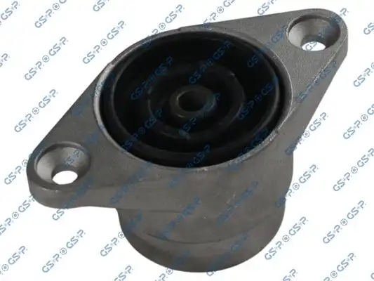 GSP 510382