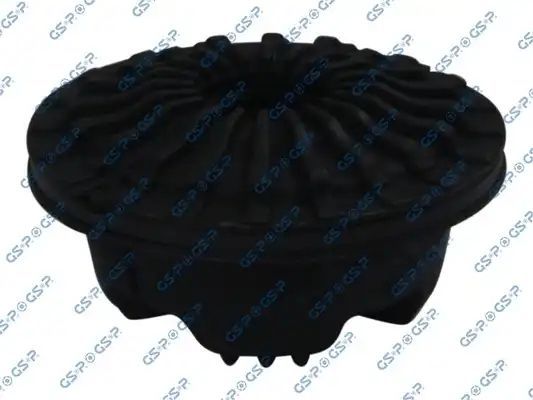 GSP 510383