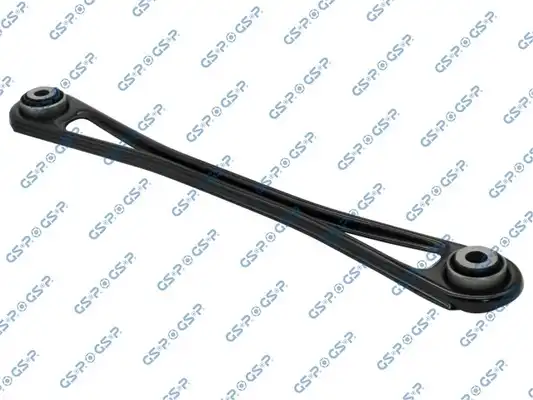 GSP 510395