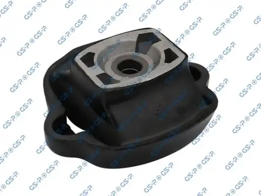 GSP 510416
