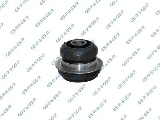 GSP 510427